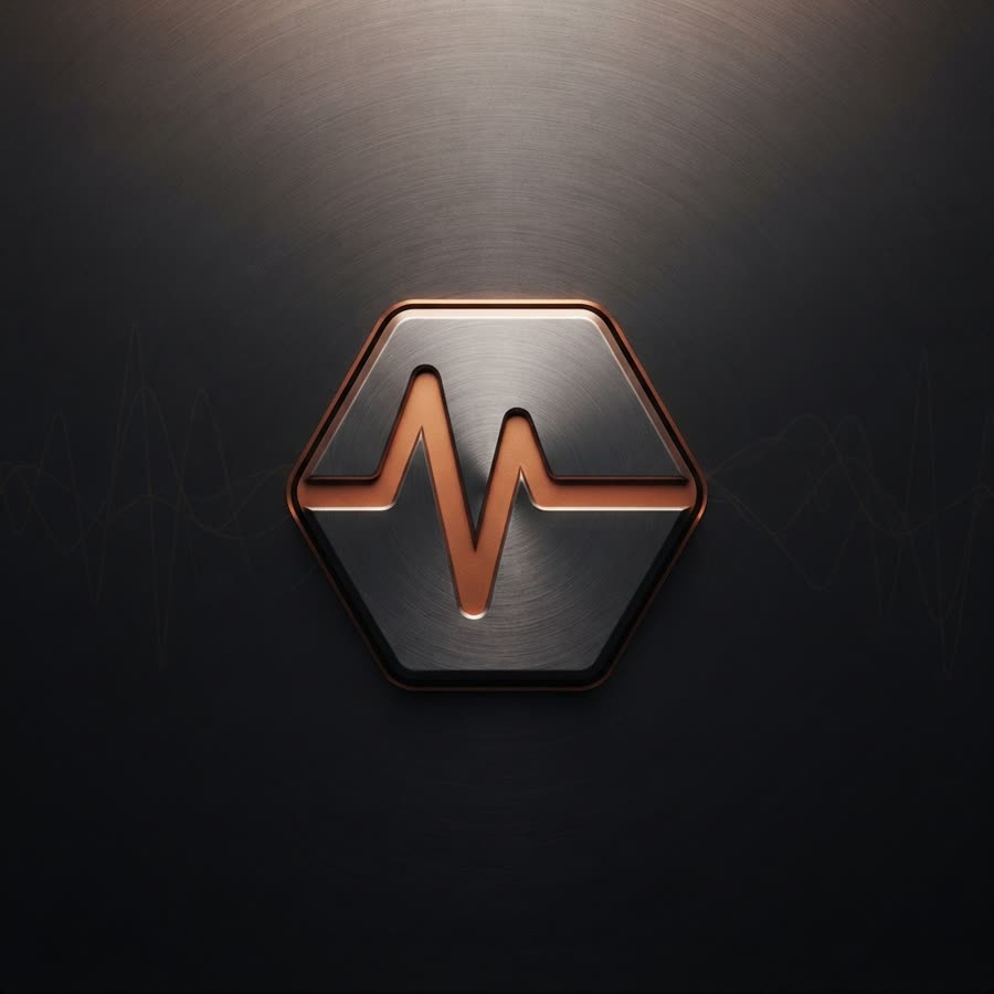 Zynthcore